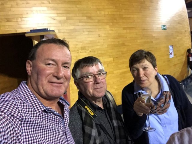 coupe des dames pics 2018_48_kleng